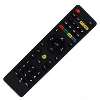 Controle P99 8047 #