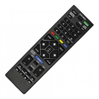 Controle Sony Lcd 7067 #