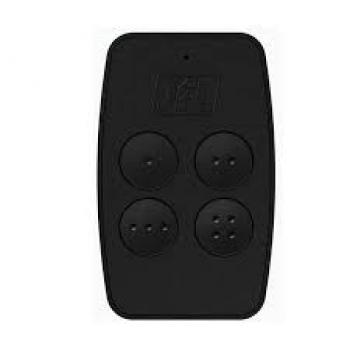 Controle Remoto cr 4t #