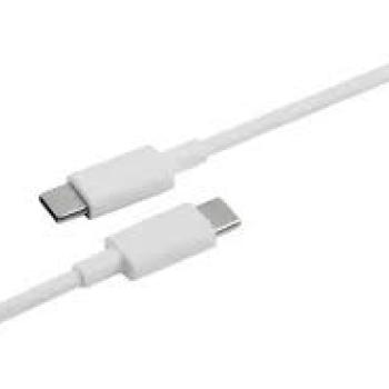 Carregador p/ Celular 20w - Tipoc /c Kaidi 669c  #