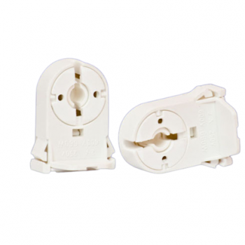Soquete P/ Tubo Led Engate #