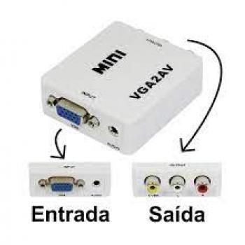 0cb02e006f280e51ec53e99012bad416.jpg