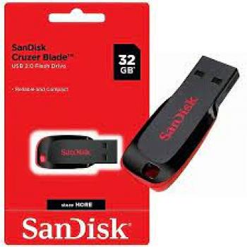 Pen drive 128 #