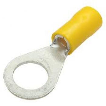 Conector Argola #