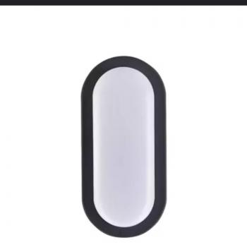 Tartaruga Oval 18W Cbc #