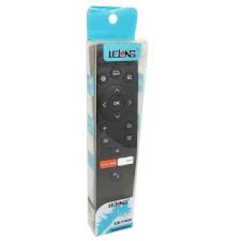 Controle Tcl Smart 7408 #
