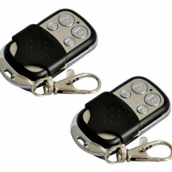 Controle Remoto 7001 #