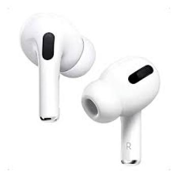 Fone de Ouvido  Bluetooh Hmaston LY 13#