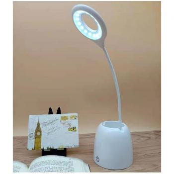 Luminaria De Mesa - TB 0966 #