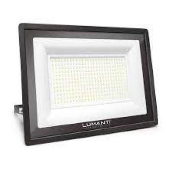 Refletor 500w Lumanti #