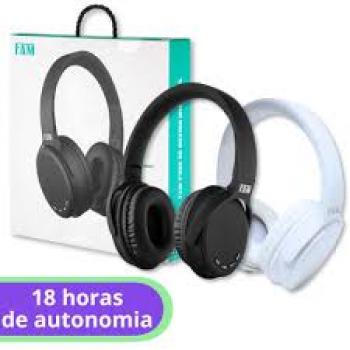 Fone Bluetooth FAM - A062 #
