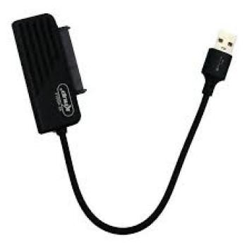 Conversor Sata para Usb ~