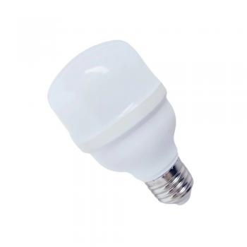 Lampada Bulbo 20W #