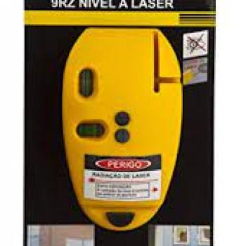 Nivel A Laser #