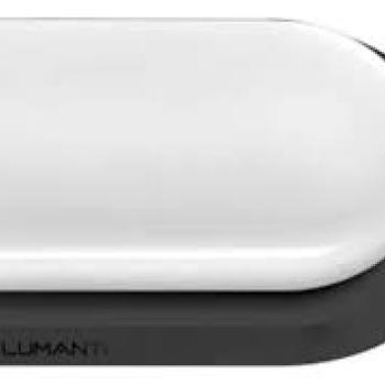 1b2f451319faa2e58ee9a1b68934de8f.jpg