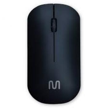 Mouse sem fio  - Altomex  #