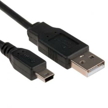 Cabo Usb para V3 #