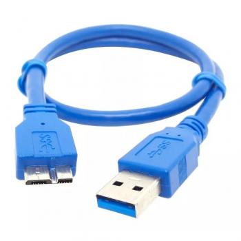 Cabo para Hd Externo#