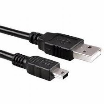 Cabo Usb V3 - 1,5 Metros #