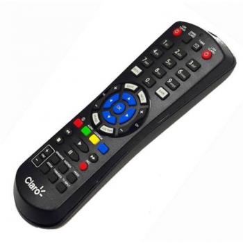 Controle Claro Universal #