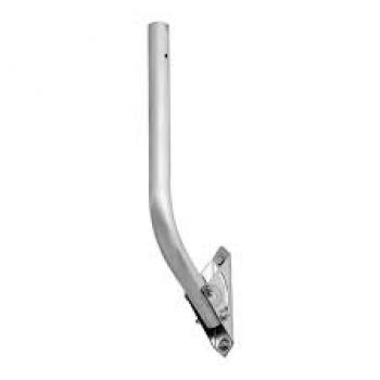 Mastro Para Antena externa #