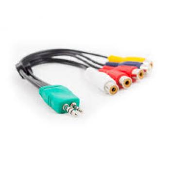 2dd7ac6178277bfbbe6aa555f6f5960f.jpg