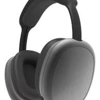 Fone de Ouvido  Bluetooh  Headset 30h  #