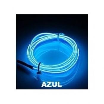 Led Neon Automotivo #