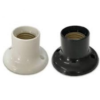 Soquete Para Lampada #
