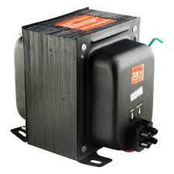 Autotransformador 3000va #