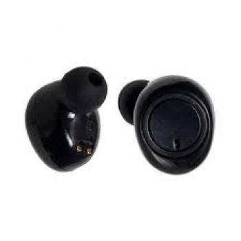 Fone de Ouvido  Bluetooh ly-101 Preto #