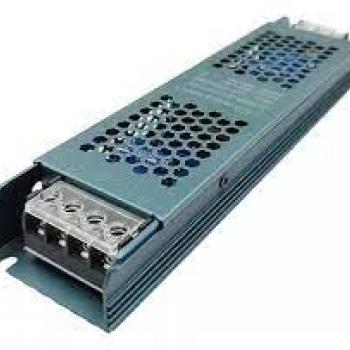 Fonte Chaveada  Slim 24v /8.3a #