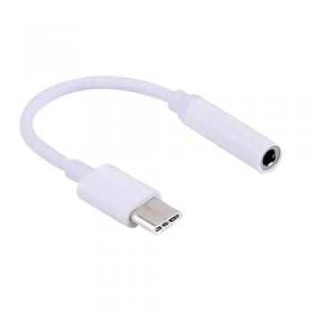 Adaptador Tipo C  P/ P2 ~~