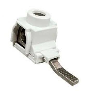 Conector Genérico #