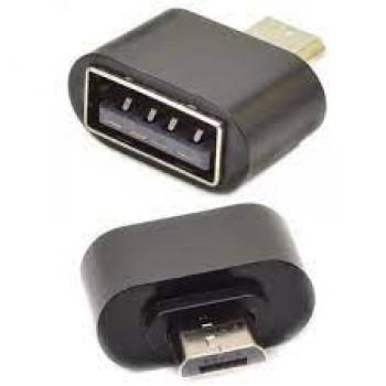 3d71accab63c96ceda9f786ffda86164.jpg
