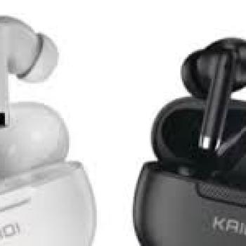 Fone de Ouvido  Bluetooh  -ultrapods pro