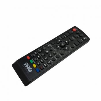 Controle Conversor Proeletronic #