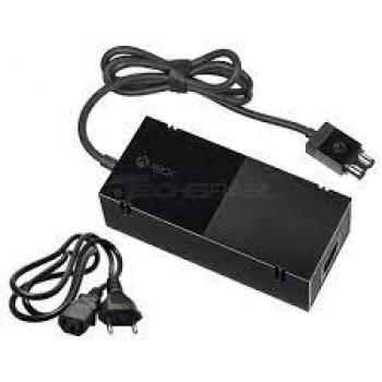 Fonte Xbox One #