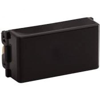 Modulo Cego Tramontina Preto #