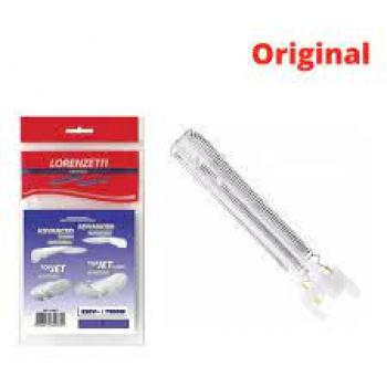 Resistencia Advanced /Top Jet Eletronica -3056 F #