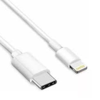 Carregador p/ Celular 25w Tipo-C p/iphone x´gold CA45-6#