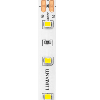 47f62d3c0477dd57d98bb4aad28bd9fd.png