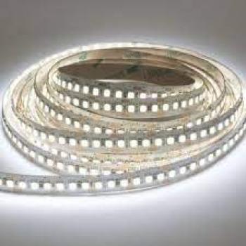 Fita Led Strip 3528 #