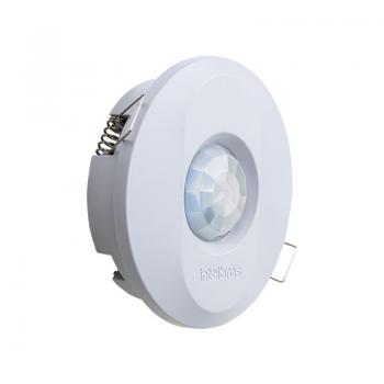 Sensor  Teto Intelbras  Sobrepor  - Espi 360#