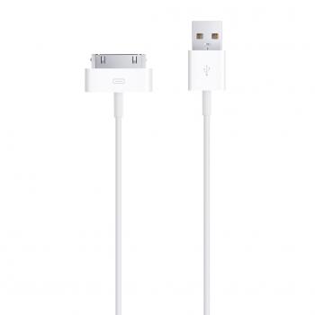 Cabo Usb Ipad Apple ~~