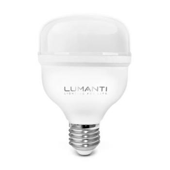 Lâmpada Bulbo 30w ª