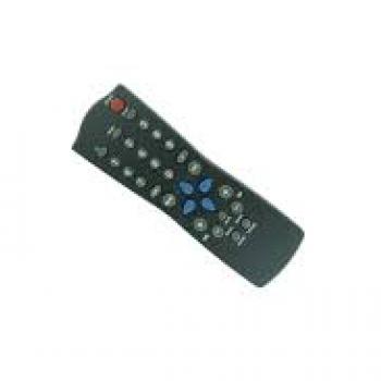 Controle Philips Tubo #