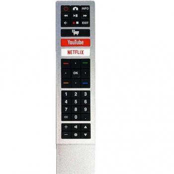 Controle Aoc Smart 9061#