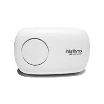 Receptor Smart Intelbras - XAR 4000 #
