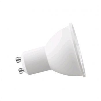 Gu10 / spot led 4,8 #